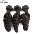 Cabelo Encaracolado Kinky Mongolian Pode Ser Tingido Em Qualquer Cor Mais Recente Moda Remy